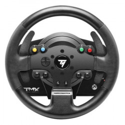 Thrustmaster TMX FFB Racing Wheel PC/XBOXONE ( 035992 )