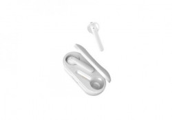 Ticpods 2 standard slušalice white - Img 5