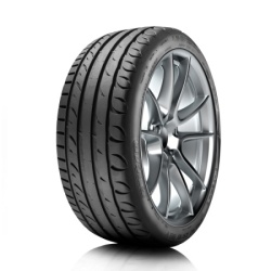Tigar 175/65R15 84T High Performance letnja DOT22 ( 014094 )