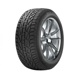 Tigar 205/45R17 88V Winter zimska ( 000112 )