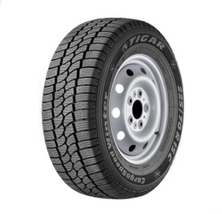 Tigar 225/70R15C 112/110R Cargo Speed Winter zimska ( 000387 )
