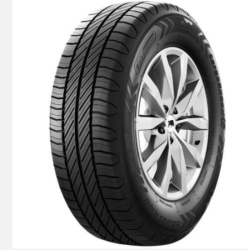Tigar 225/70R15C Tigar 112/110S CARGOSPEEDEVO letnja ( 016115 )