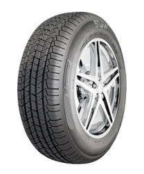 Tigar 235/50r19 tigar summer suv 99v letnja ( 21682505 )