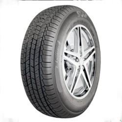 Tigar 235/60R17 102V Suv Summer letnja DOT22 ( 000348 )