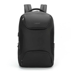 Tigernu Ranac za laptop T-B3976 Black 15,6" ( 063808 )