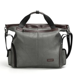 Tigernu Torba za laptop T-N1030 Dark Grey ( 052308 )
