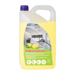 Tip top sredstvo za čišćenje čišćenje Limun 5L ( TTC 408757K )