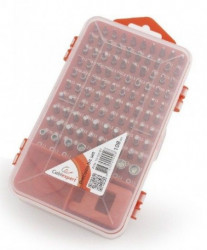 TK-SD-07 Gembird set bit-ova(108pcs) - Img 2