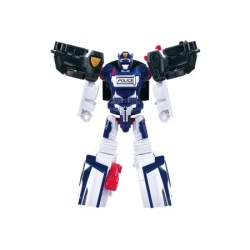 Tobot tobot p ( 301152 )-5