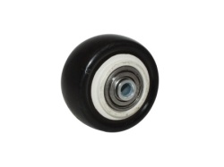  Točkić zadnjeg stabilizatora za elektro tricikl infinity ( 331554 )-1