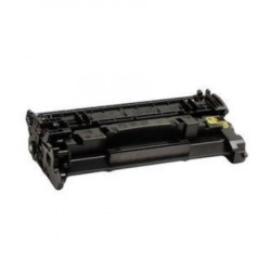 Toner Master Color HP CF289A bez čipa