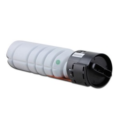 Toner TN-116, TN-118 bizhub BH184 1/1 ( TN116-I/Z )