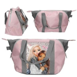 Top model torba na rame my bff ( DP0013321 )