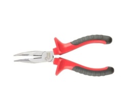 Top tools klešta povijena 160mm TT ( 32D114 )