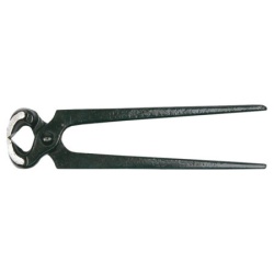 Topex klešta stolarska 200mm TT ( 32D131 )