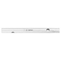 Topex ključ cevasti 14x15mm prem ( 35D934 )