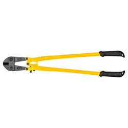 Topex makaze za gvožđe 750mm-ojačane ( 01A130 )