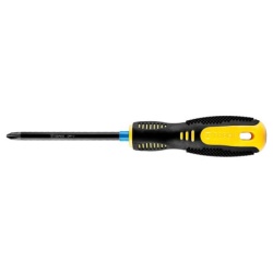 Topex odvijač PH3x150mm ( 39D825 )