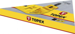 Topex stega ugaona 65mm premium ( 12A300 ) - Img 2