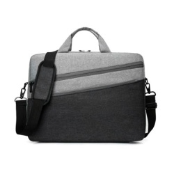 Torba za laptop lp-12 15 inch crna ( T135 )