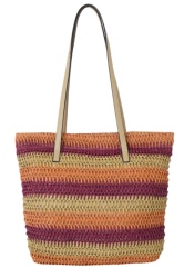 Torba za plažu JBBK 25 Accessories narandžasta ( 16TRZB25J )