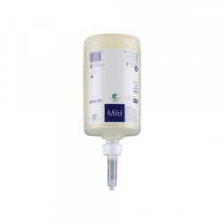 Tork Tečni sapun , za dispenzer S1, 1 litar, 1000 doza 420501 ( C345 )