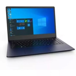 Toshiba Dynabook Satellite Pro C40-G-109 14Intel 5205u8gbssd256gbglanWin10 Edu Laptop -2