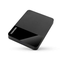 Toshiba HDTP310EK3AA Canvio Ready 2,5" HDD EXT 1TB ( 0001301992 )