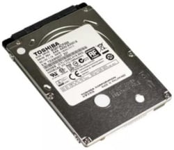 Toshiba mq01acf050  7200rpm 16mb sata3 hdd 2.5 500gb-3