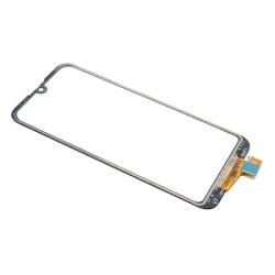 Touch screen za huawei honor 8s black ( TS2259 )-2