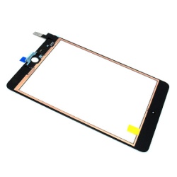 Touch screen za huawei tab s10-201u black ( TS1780 )-2