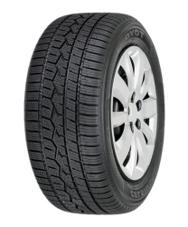 Toyo 175/70r14 toyo celsius 84t all season ( 92380450 )