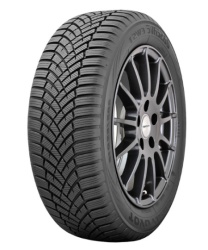 Toyo 255/35r19 toyo observe winter sport 1 96w zimska ( 94512310 )