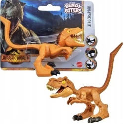 Toysone atrociraptor ( 068739 )