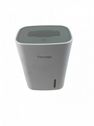 Toyuugo mini odvlaživač vazduha ( 000224 ) - Img 5