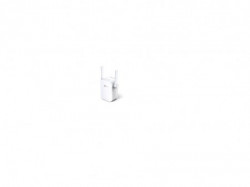TP Link AC1200 Wi-Fi Range Extender RE305 ( RE305 )  - Img 2