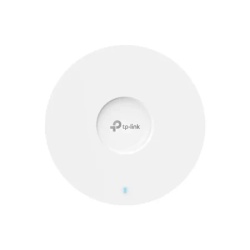 Tp-link ap9635 omada pro ax1800 ceiling mount wifi 6/1× gigabit ethernet port access point