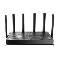 TP-Link Archer BE400 WiFi7 Bežicni ruter ( ARCHER BE400 )
