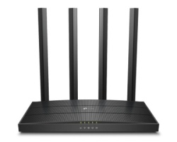 Tp-link Archer C80 AC1900 Wireless MU-MIMO Wi-Fi Router -3