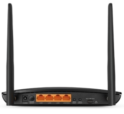 TP-Link ARCHER MR500 ( TPL034 )-2