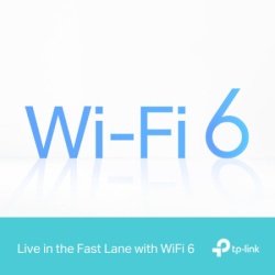 Tp-link ax3000/1xlgan/1xgwan/ap mode lan router archer air r5 -4