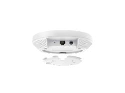 TP Link AX3000 Ceiling Mount Wi-Fi 6 Access Point ( EAP650 ) -3