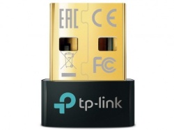 TP-Link bežični adapter UB400 Bluetooth/5.0/interna antena ( UB500 )