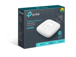 TP-Link EAP110 Access point 300Mbps -3