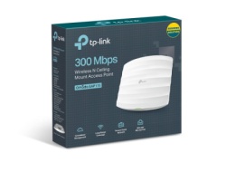 TP-Link EAP115 LAN Access Point -4