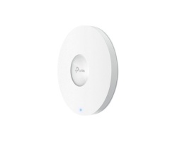 Tp-link EAP653 WiFi Access Point- protok 6 -3