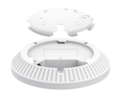 Tp-link EAP720 BE3600 Ceiling Mount Wi-Fi 7 Access Point