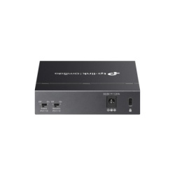 TP-Link LAN Switch TP-Link DS105G 5x1G-2