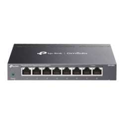 TP-Link LAN Switch TP-Link DS108G 8x1G-1