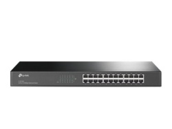 TP-Link LAN Switch TP-LINK TL-SF1024 24port 10/100Mbps/RM-1